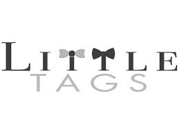 Little Tags logo